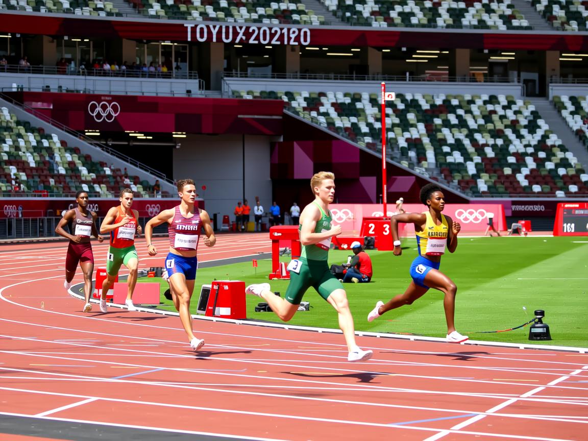 半岛平台-最常使用投篮假动作的球员是谁,投篮假动作传球怎么按 第3张