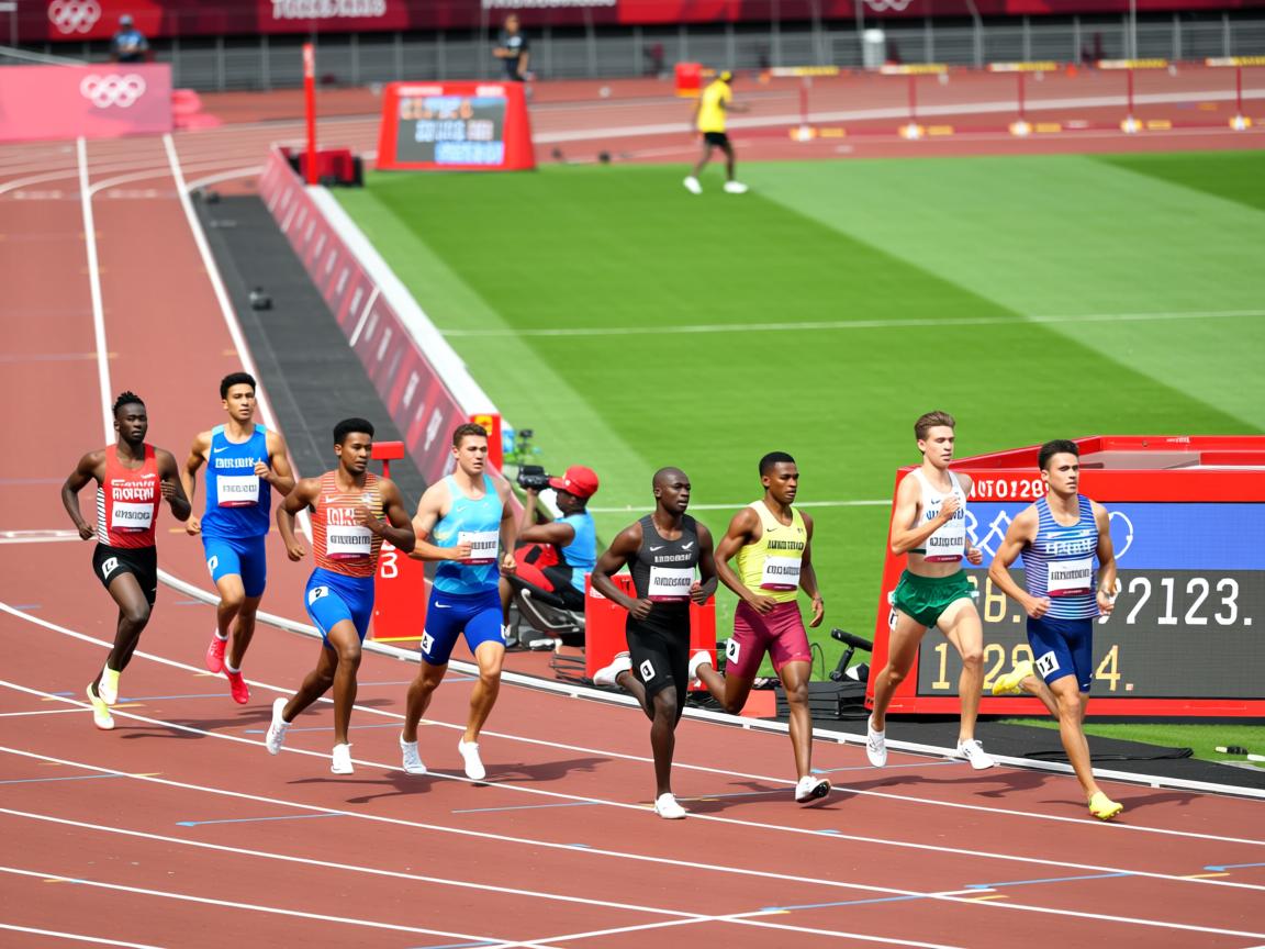 半岛官方入口注册-深圳队新援加盟引发球迷期待，深圳篮球队外援