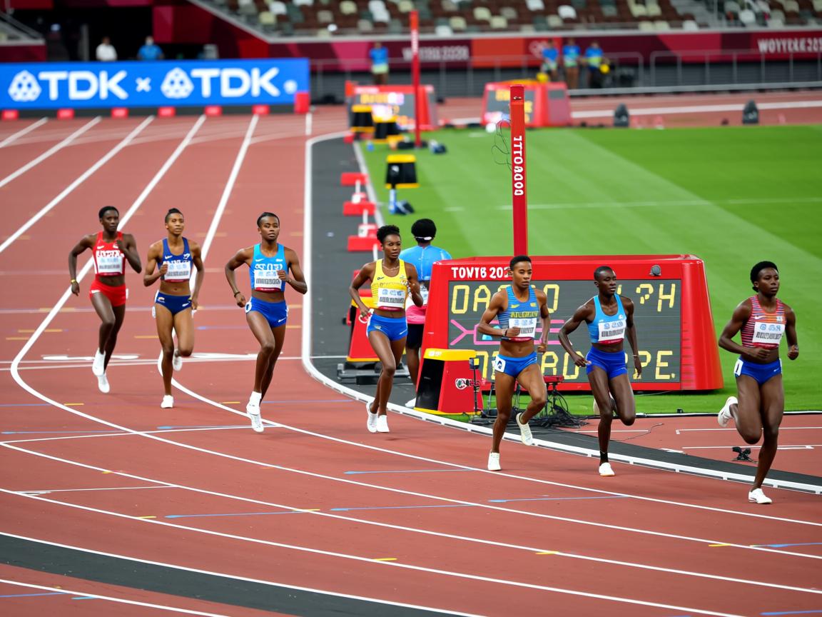 半岛官方入口注册-深圳队新援加盟引发球迷期待,深圳篮球队外援 第2张