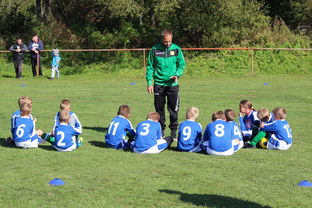 半岛体育下载-体育新闻中心开展体育短视频创作能力培训，如何创意体育类短视频