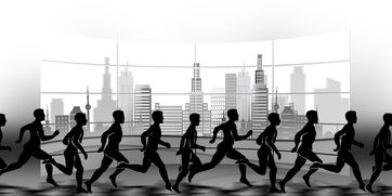 半岛体育app下载-体育新闻中心构建体育赛事多语言直播平台,体育新闻cctv 第2张