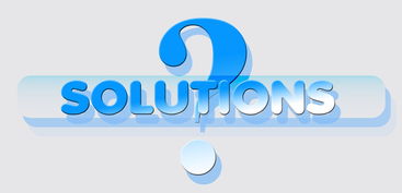 半岛体育app下载-体育新闻中心构建体育赛事多语言直播平台,体育新闻cctv 第3张