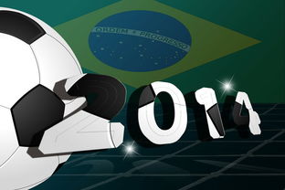 半岛体育官网下载-国际乒联混合团体世界杯:德国队赛制分析与前景预测,德国世乒赛名单 第2张