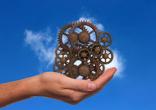 半岛体育官网-埃及队未来发展方向：注重团队协作与战略创新，埃及队的图片