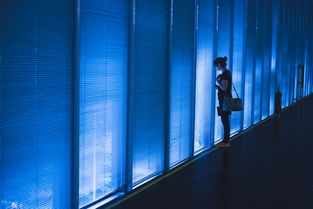 半岛app官网-沉稳控场与疯狂突破两种风格的对比 第2张